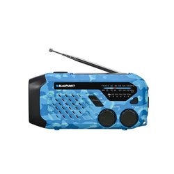 Blaupunkt ER10BC