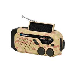 Blaupunkt ER10DC