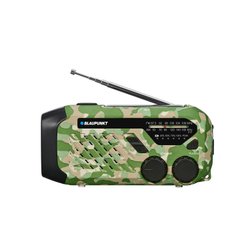 Blaupunkt ER10GC