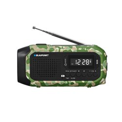 Blaupunkt ER20GC
