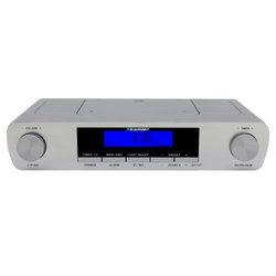 Blaupunkt KR14BT