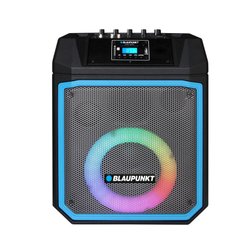 Blaupunkt MB06,2