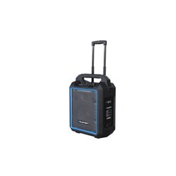 Blaupunkt MB10