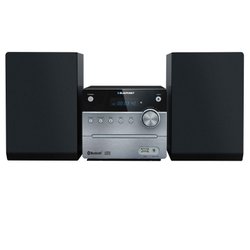 Blaupunkt MS12BT