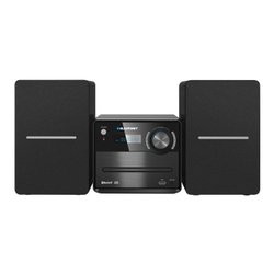 Blaupunkt MS13BT