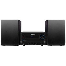 Blaupunkt MS14BT