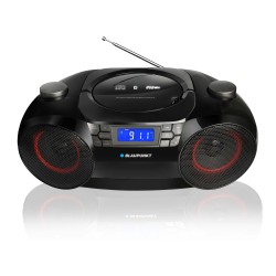 Blaupunkt BB30BT