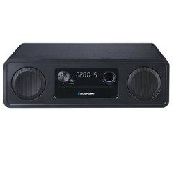 Blaupunkt MS20BK