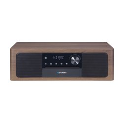 Blaupunkt MS22BT