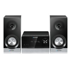 Blaupunkt MS40,2BT