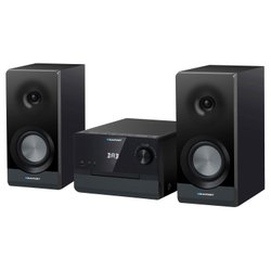 Blaupunkt MS49DAB