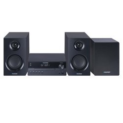Blaupunkt MS55SUB