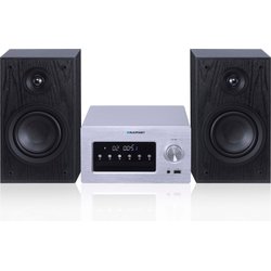 Blaupunkt MS70BT