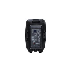 Blaupunkt PA10