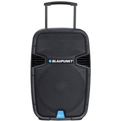 Blaupunkt PA15