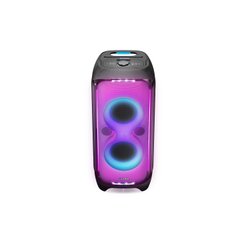 Blaupunkt PB100X