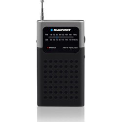 Blaupunkt PR4BK