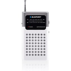 Blaupunkt PR4WH