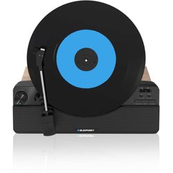 Blaupunkt VT100BK