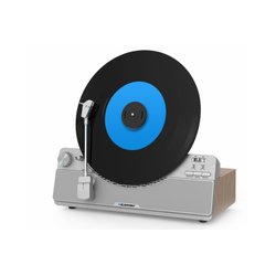 Blaupunkt VT100SL