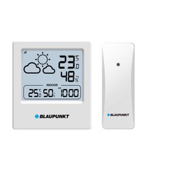 Blaupunkt WS10WH