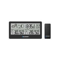 Blaupunkt WS20BK