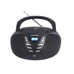 Blaupunkt BB7BK
