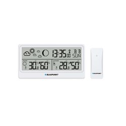 Blaupunkt WS20WH