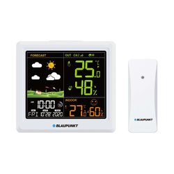 Blaupunkt WS25WH
