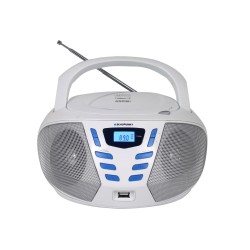 Blaupunkt BB7WH