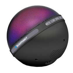 Blaupunkt BT08LED