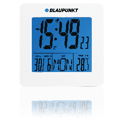 Blaupunkt CL02WH