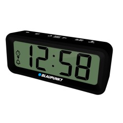 Blaupunkt CL04BK