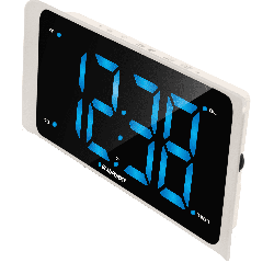 Blaupunkt CR16WH