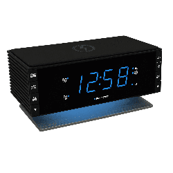 Blaupunkt CR55CHARGE