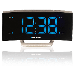 Blaupunkt CR7BK