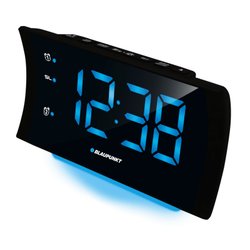 Blaupunkt CR80USB