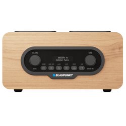 Blaupunkt DR10CR